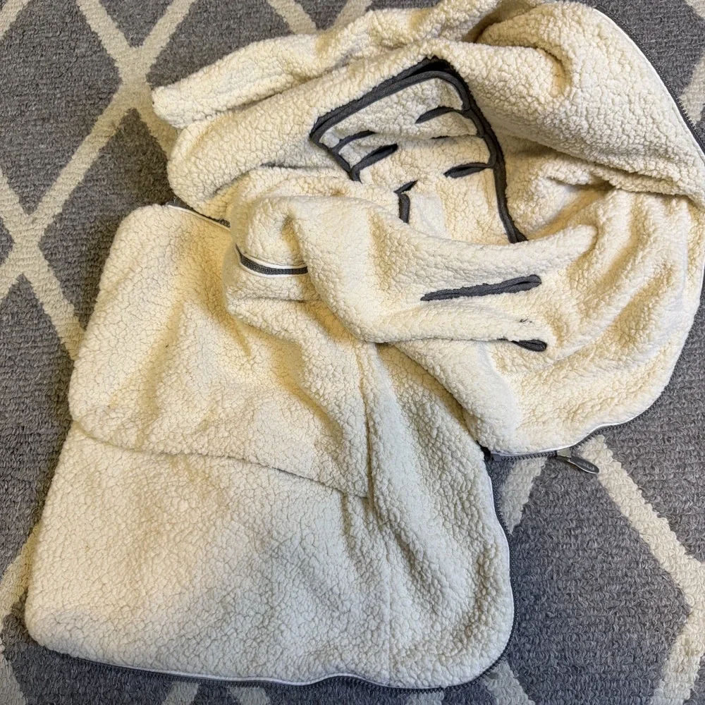 JJ Cole good used
